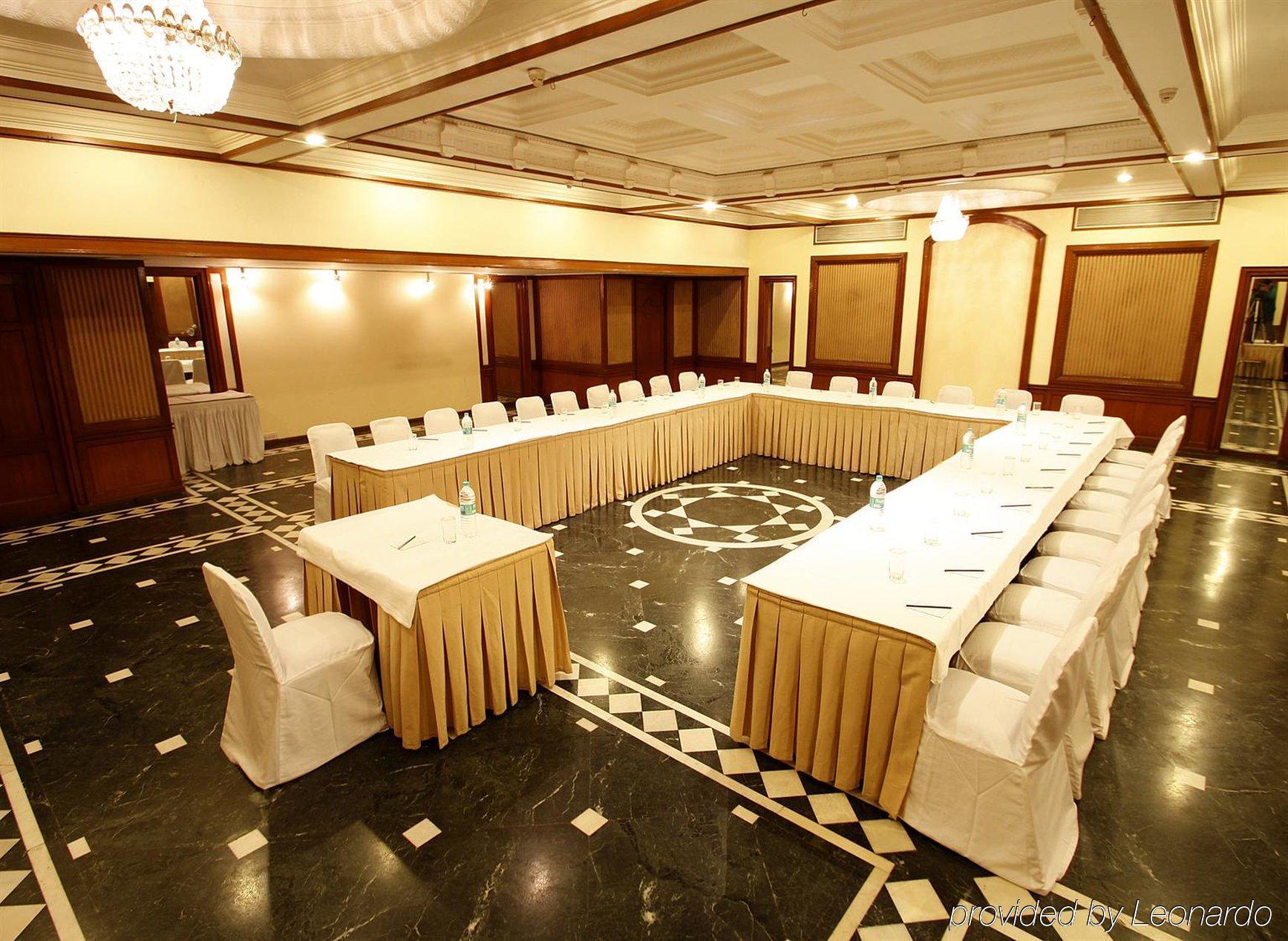 Hotel Sagar Plaza City Centre Pune Facilități foto